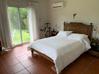 Foto 8 de Casa en Alquiler Temporal de 2 dormitorios en  Fisherton-  Barrio Cerrado - Rosario