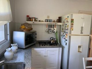 Foto 5 de Alquiler temporario Casa 3 dormitorios en  Fisherton-  Barrio Cerrado - Rosario