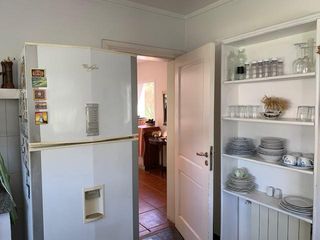 Foto 4 de Alquiler temporario Casa 3 dormitorios en  Fisherton-  Barrio Cerrado - Rosario