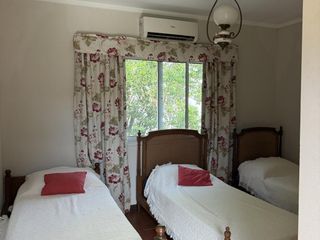 Foto 10 de Alquiler temporario Casa 3 dormitorios en  Fisherton-  Barrio Cerrado - Rosario