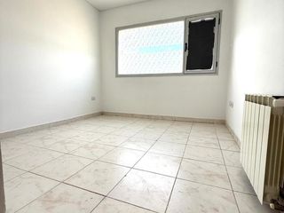 Foto 6 de Alquilo Casa 2 Dormitorios - Ingreso Vehicular - Patio - Barrio Parque Talero - Neuquén Capital
