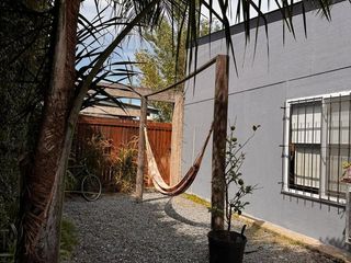 Foto 5 de VENTA DE CASA EN BARRIOPARQUE MATHEU