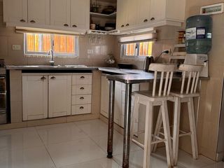 Foto 16 de VENTA DE CASA EN BARRIOPARQUE MATHEU