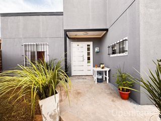 Foto 2 de VENTA DE CASA EN BARRIOPARQUE MATHEU