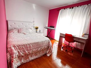 Foto 21 de VENTA DE CASA EN BARRIOPARQUE MATHEU