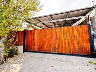 Foto 8 de VENTA DE CASA EN BARRIOPARQUE MATHEU