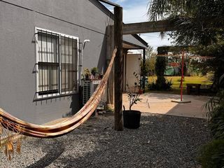 Foto 7 de VENTA DE CASA EN BARRIOPARQUE MATHEU