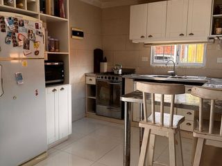 Foto 17 de VENTA DE CASA EN BARRIOPARQUE MATHEU