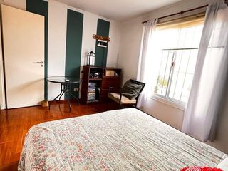 Foto 20 de VENTA DE CASA EN BARRIOPARQUE MATHEU