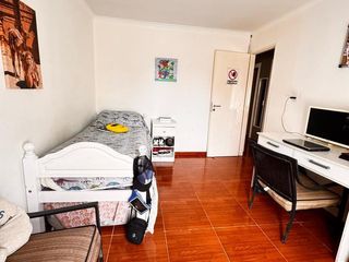 Foto 23 de VENTA DE CASA EN BARRIOPARQUE MATHEU