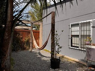 Foto 6 de VENTA DE CASA EN BARRIOPARQUE MATHEU