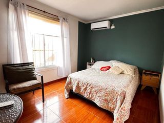 Foto 19 de VENTA DE CASA EN BARRIOPARQUE MATHEU