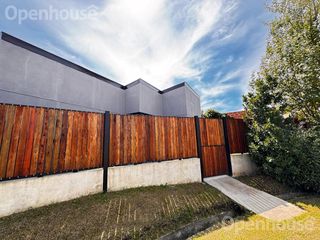 Foto 4 de VENTA DE CASA EN BARRIOPARQUE MATHEU