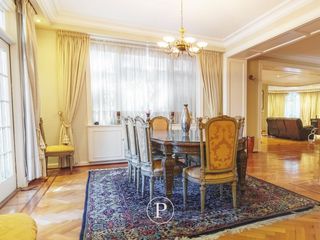 Foto 8 de Exclusiva residencia en Los Troncos