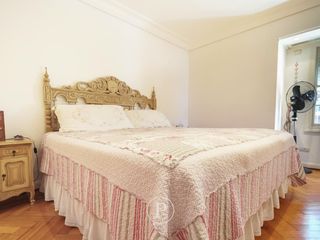 Foto 21 de Exclusiva residencia en Los Troncos