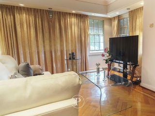 Foto 20 de Exclusiva residencia en Los Troncos