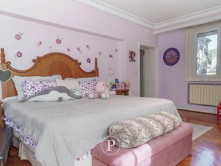 Foto 27 de Exclusiva residencia en Los Troncos