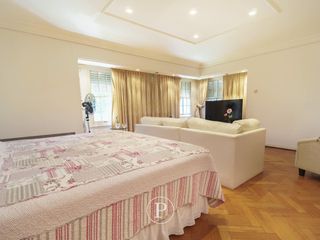 Foto 19 de Exclusiva residencia en Los Troncos