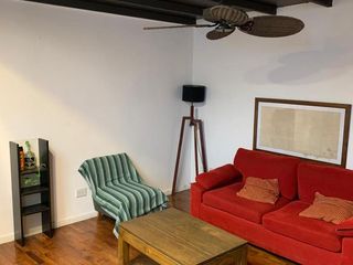 Foto 4 de Departamento en  Palermo