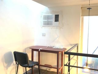 Foto 14 de Departamento en  Palermo
