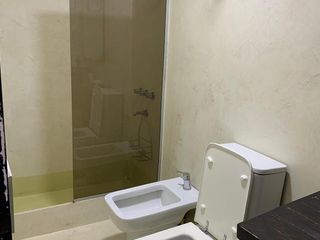 Foto 16 de Departamento en  Palermo