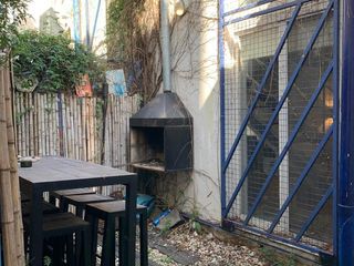 Foto 1 de Departamento en  Palermo
