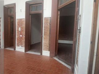 Foto 5 de PH en alquiler para uso Profesional unicamente