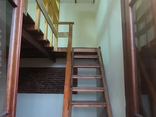 Foto 9 de PH en alquiler para uso Profesional unicamente