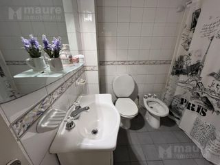 Foto 17 de Departamento de 2 ambientes alquiler Amoblado  por 12 meses