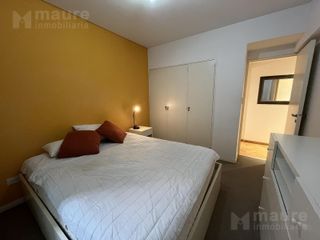 Foto 11 de Departamento de 2 ambientes alquiler Amoblado  por 12 meses