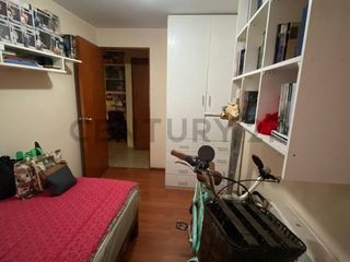 Foto 5 de ¡Oportunidad única! Departamento de 79.97 m² en el corazón de Breña, Lima