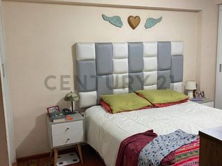 Foto 6 de ¡Oportunidad única! Departamento de 79.97 m² en el corazón de Breña, Lima