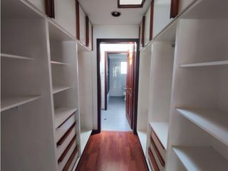 Foto 10 de Quito Tenis, Casa en renta, 280 m2, 2 hab, 4 baños, 1 parqueadero