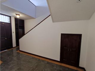 Foto 14 de Quito Tenis, Casa en renta, 280 m2, 2 hab, 4 baños, 1 parqueadero