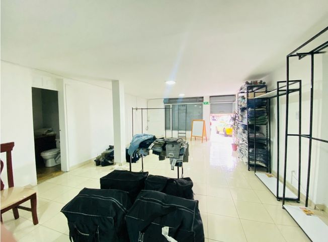 place photo 3