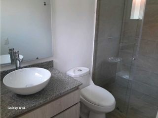 Foto 14 de Casa Sector Club Campestre Arriendo