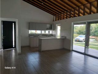 Foto 19 de Casa Sector Club Campestre Arriendo