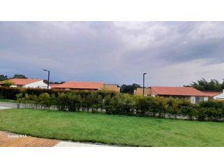 Foto 6 de Casa Sector Club Campestre Arriendo