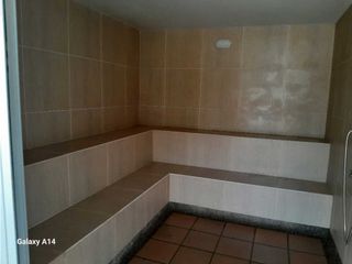 Foto 13 de Casa Sector Club Campestre Arriendo