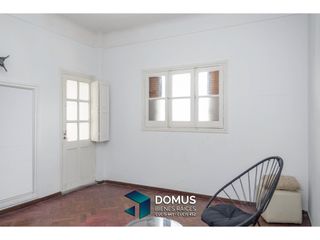 Foto 31 de VENTA CASA ZONA CENTRO - URQUIZA AL 100