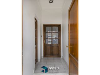 Foto 2 de VENTA CASA ZONA CENTRO - URQUIZA AL 100