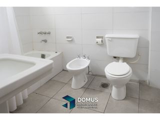 Foto 39 de VENTA CASA ZONA CENTRO - URQUIZA AL 100