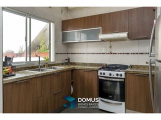 Foto 8 de VENTA CASA ZONA CENTRO - URQUIZA AL 100