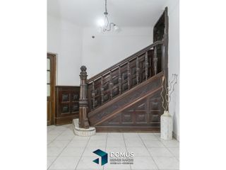 Foto 17 de VENTA CASA ZONA CENTRO - URQUIZA AL 100