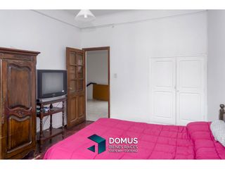 Foto 25 de VENTA CASA ZONA CENTRO - URQUIZA AL 100