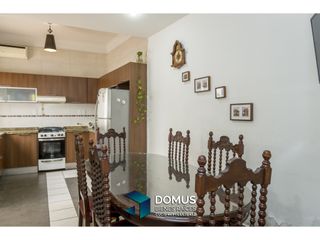 Foto 6 de VENTA CASA ZONA CENTRO - URQUIZA AL 100