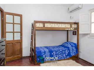 Foto 27 de VENTA CASA ZONA CENTRO - URQUIZA AL 100