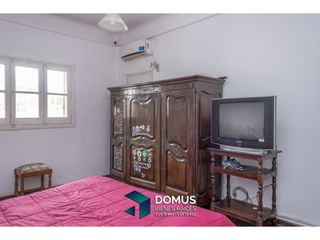 Foto 26 de VENTA CASA ZONA CENTRO - URQUIZA AL 100
