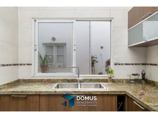 Foto 9 de VENTA CASA ZONA CENTRO - URQUIZA AL 100