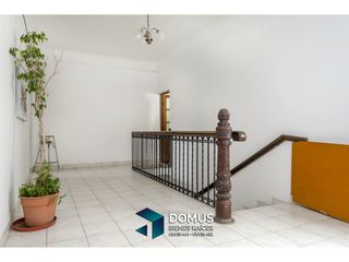 Foto 22 de VENTA CASA ZONA CENTRO - URQUIZA AL 100